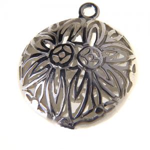 Pendant 19x10mm